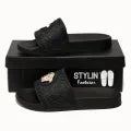 New Style Flip Flops Slippers for Boys Stylist Chappal for Men New Arrival High Quality Non-Slip PU Rubber Comfortable Leigth Weight Beach Sandal for Outdoor and Indoor use