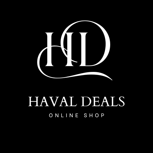 Haval Deals.